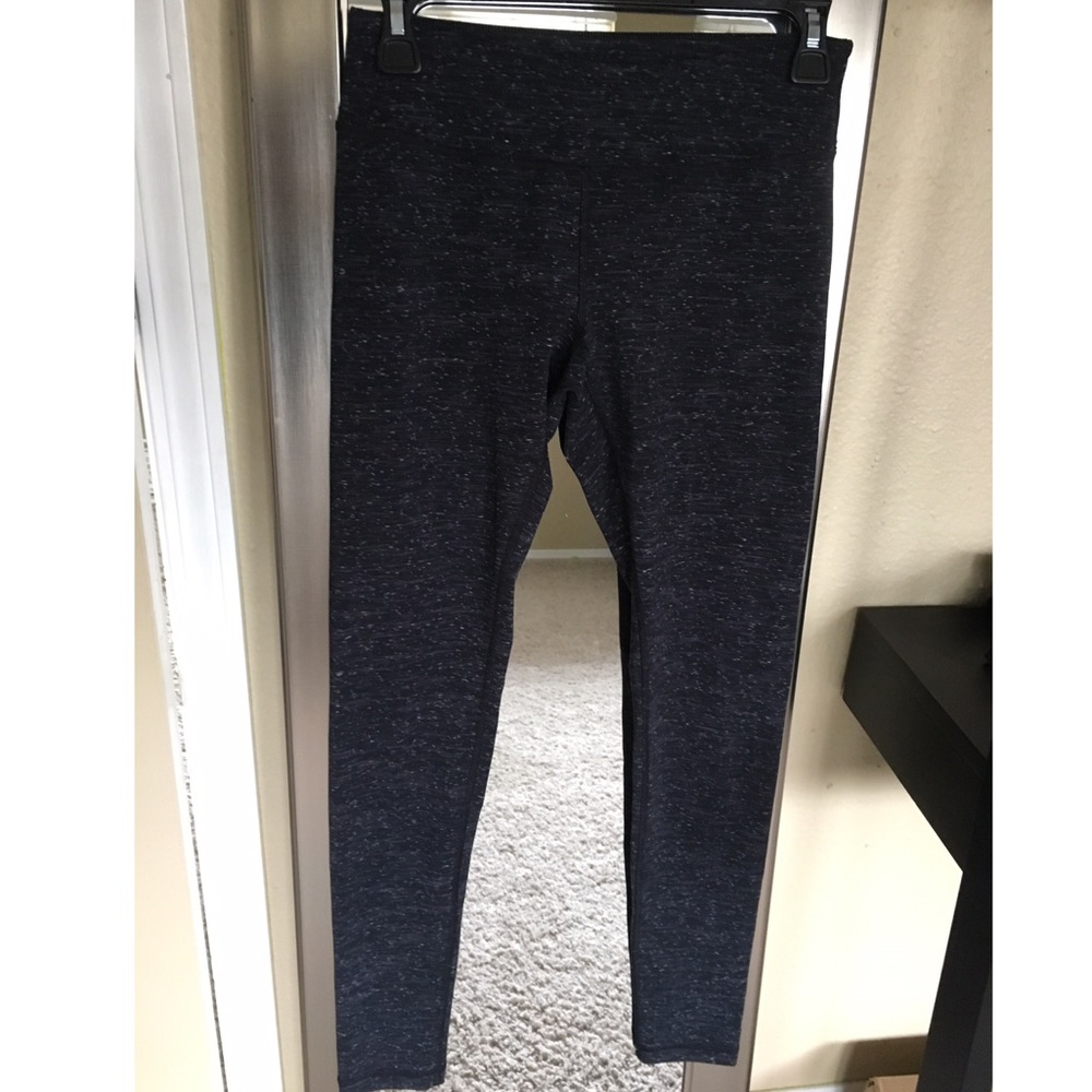 Zella leggings